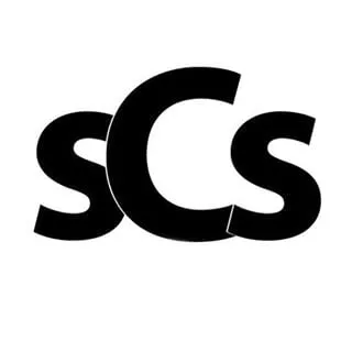 Speed Cube Shop discount code